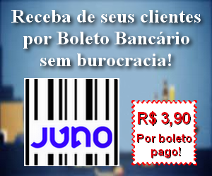 Juno.Com.Br