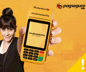 PagSeguro