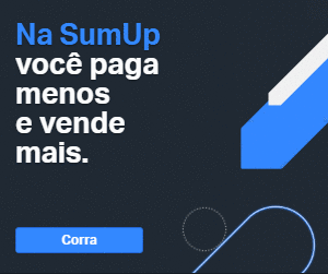 SumUp